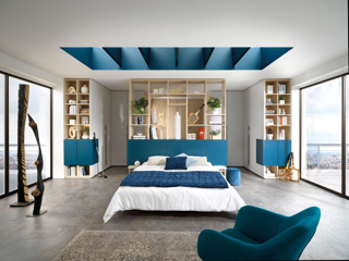  Appartement � vendre 4 pi�ces 