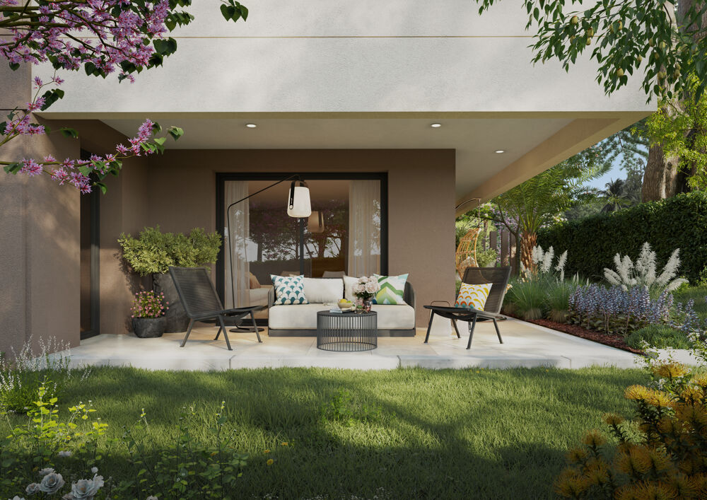   Bormes-les-Mimosas (83230)