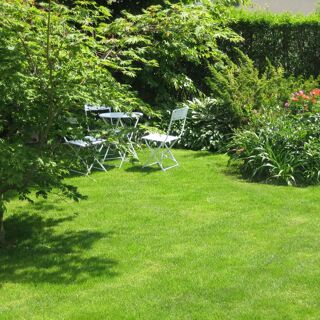  Appartement  vendre 3 pices 