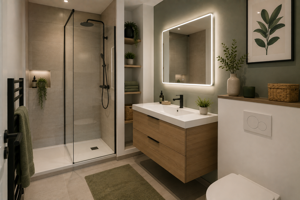 Vente Appartement Livrable prêt à emménager Poitiers