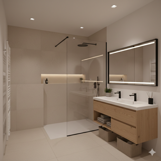  Maison � vendre 5 pi�ces 