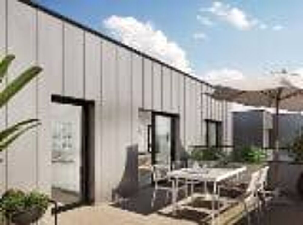   Conflans-Sainte-Honorine (78700)