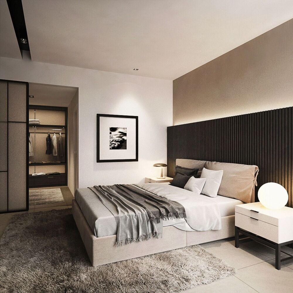 BIEN D'EXCEPTION A ESCHAU: T5 EN ATTIQUE AVEC SUITE PARENTALE & GRANDE TERRASSE