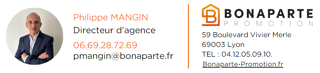  Appartement  vendre 5 pices 107 m
