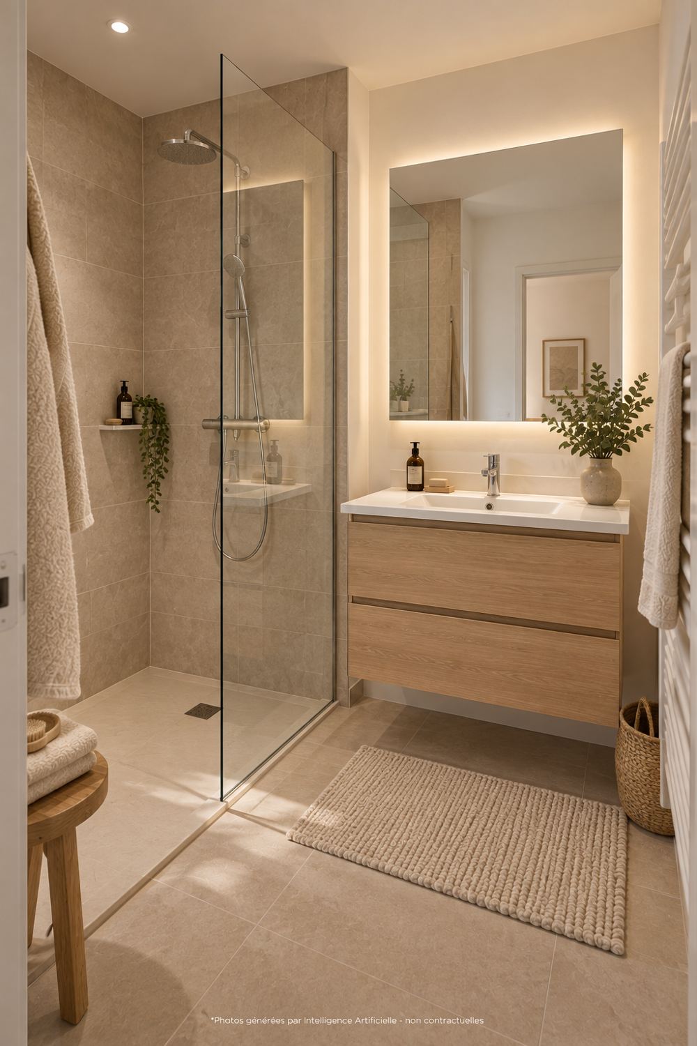 Vente Appartement LE LOGEMENT QUI CHANGE TOUT - ELIGIBLE PTZ Quimper