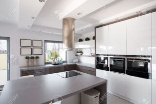  Appartement � vendre 3 pi�ces 