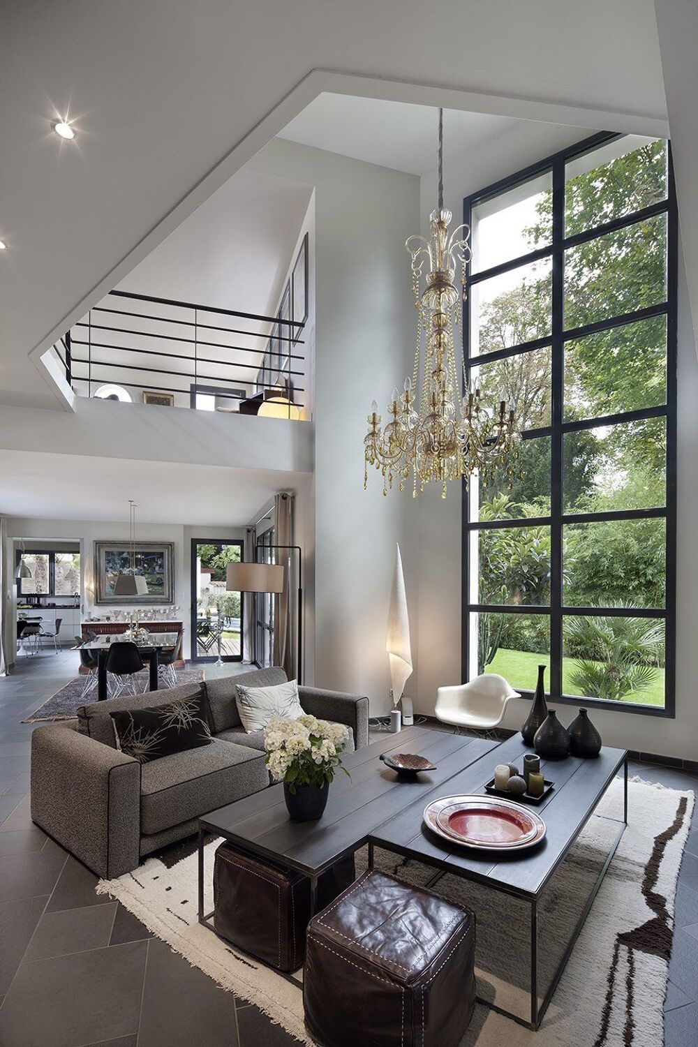   Ivry-sur-Seine (94200)