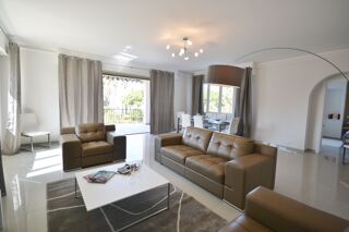  Maison  vendre 5 pices 