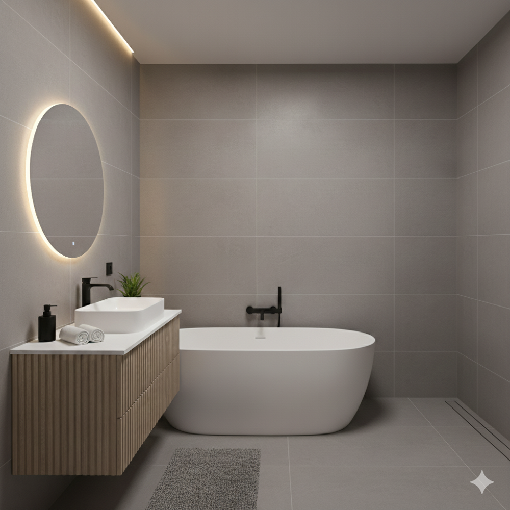 Superbe T2 a agde avec sa terrasse de 16m²