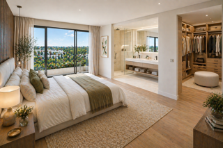  Appartement � vendre 5 pi�ces 