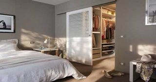 Vente Appartement Votre T4 familial à 7 min du métro Villeurbanne