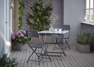  Appartement  vendre 2 pices 