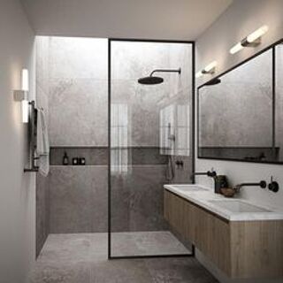  Appartement � vendre 5 pi�ces 