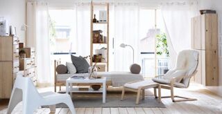  Appartement � vendre 1 pi�ce 