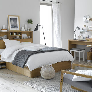  Appartement  vendre 2 pices 