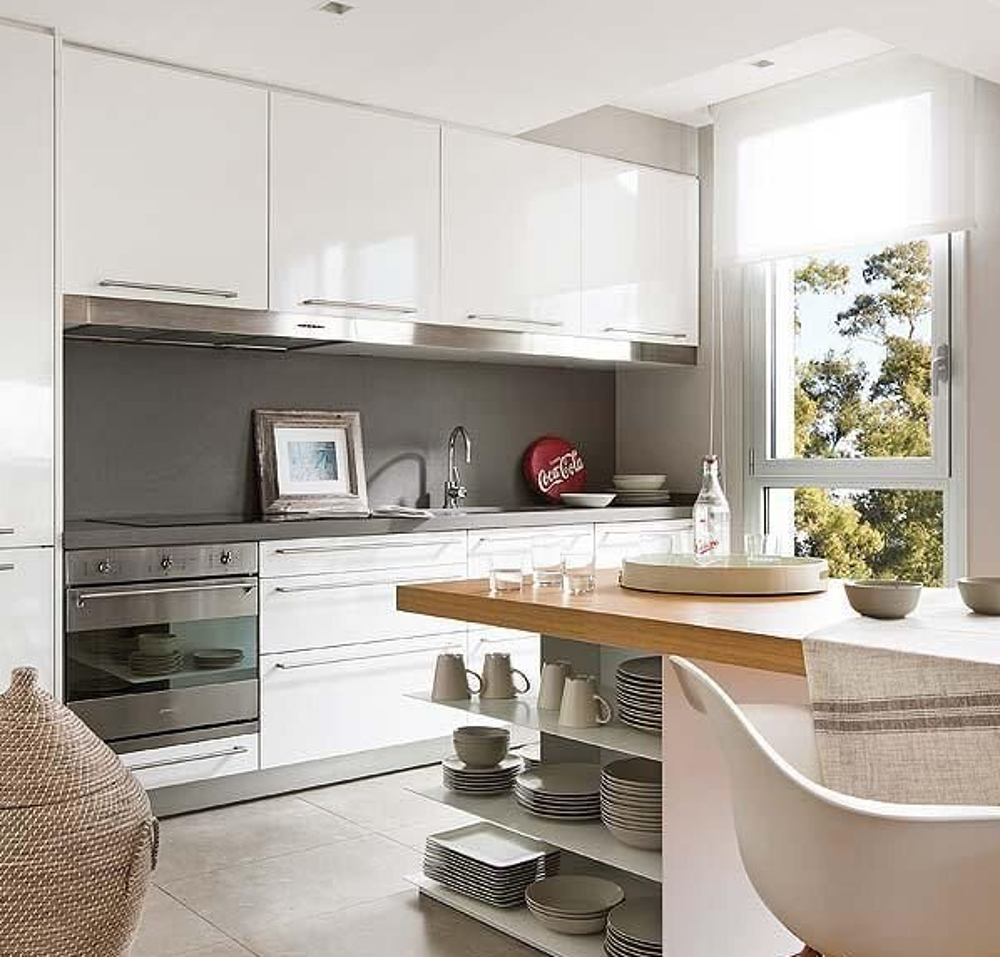 Vente Appartement A 5 minutes du Metro Jean Jaurès - Secteur recherché Lyon 7