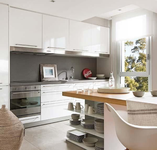 Vente Appartement A 5 minutes du Metro Jean Jaurès - Secteur recherché Lyon 7