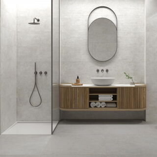  Appartement � vendre 3 pi�ces 65 m�