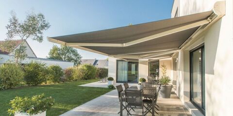   T3 AVEC EXTERIEUR DE 120m� & SEJOUR DE 35m�! | PROCHE CENTRE HISTORIQUE | RARE A SAVERNE!! Appartement - 3 pi�ce(s) - 70 m�