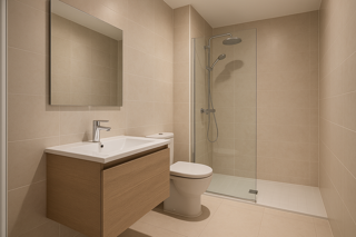  Appartement � vendre 2 pi�ces 