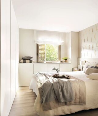  Appartement  vendre 3 pices 70 m