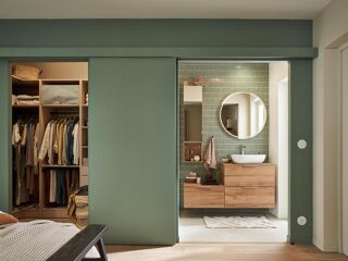  Appartement  vendre 5 pices 102 m