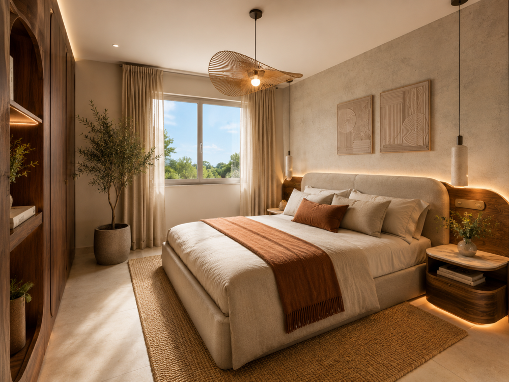 Vente Appartement GRAND T3 DE 68 M² AVEC BELLE PIÈCE DE VIE ET BALCON DE 11 M² Strasbourg