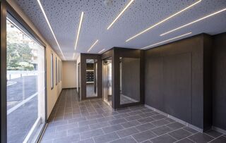  Appartement � vendre 3 pi�ces 