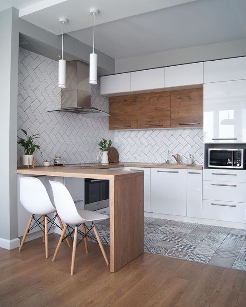 Vente Appartement DERNIERE OPPORTUNITE RARE !T3 de 70m² avec DOUBLE TERRASSE| 100M DU TRAM | PETITE RESIDENCE COEUR NE Strasbourg