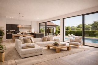  Maison � vendre 5 pi�ces 