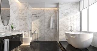  Appartement � vendre 5 pi�ces 95 m�