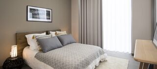  Appartement � vendre 4 pi�ces 