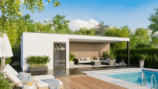  Maison 4 pi�ces  Cavalaire sur mer