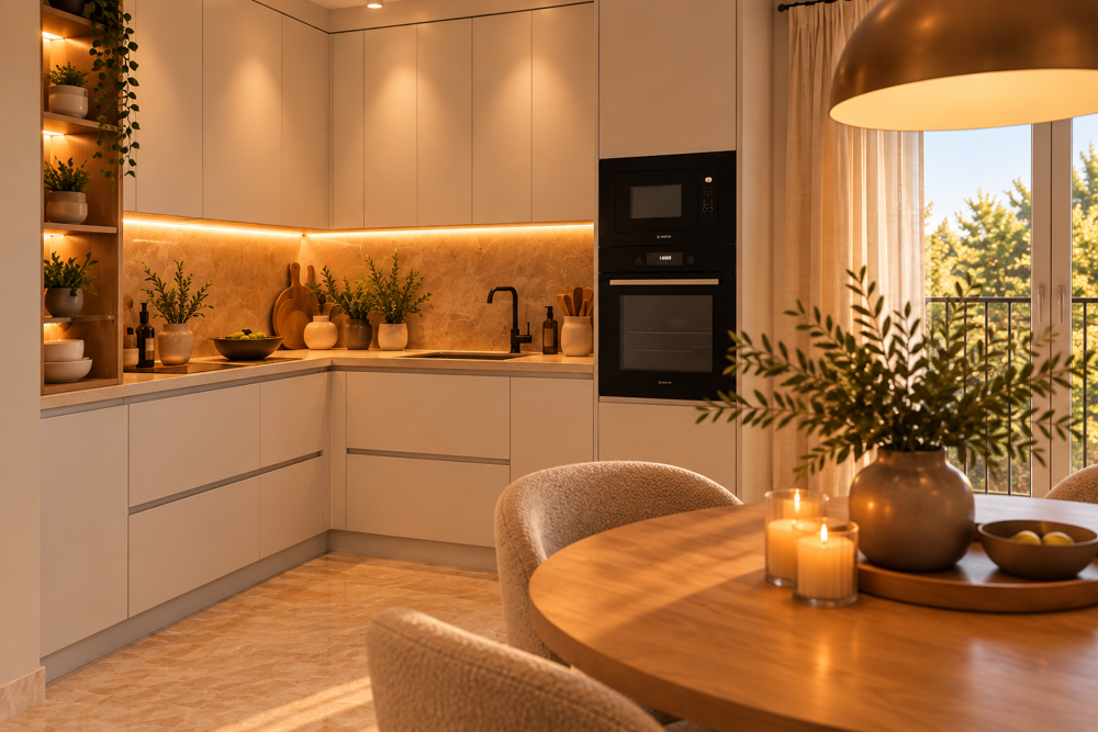 Vente Appartement VOTRE 2 PIÈCES DANS LE 92 POUR MOINS DE 300 000 € !! Fontenay aux roses