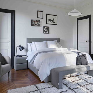  Appartement  vendre 4 pices 