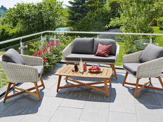  Appartement � vendre 3 pi�ces 65 m�