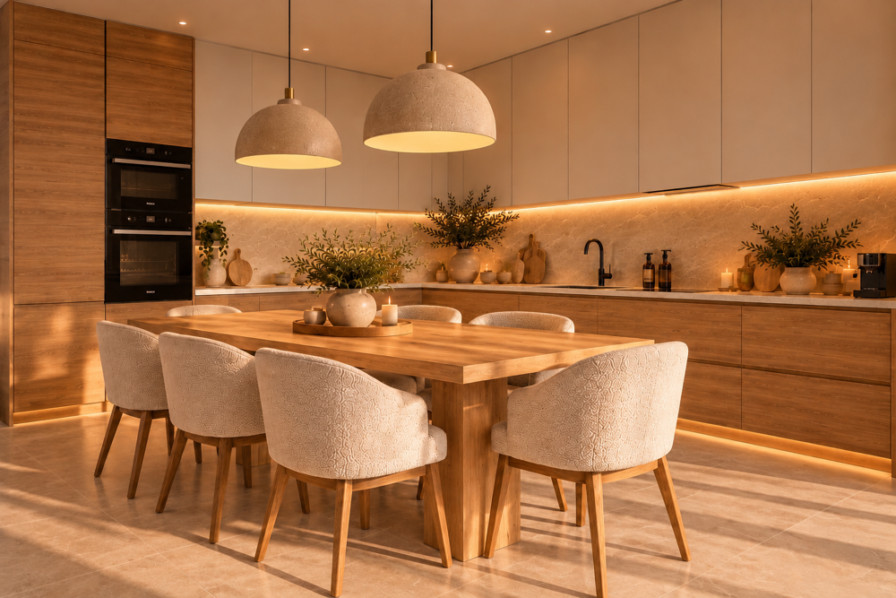 Vente Appartement VOTRE FAMILLE CHERCHE UNE MAISON AVEC JARDIN ? REGARDEZ D'ABORD ÇA !! Juvisy-sur-orge
