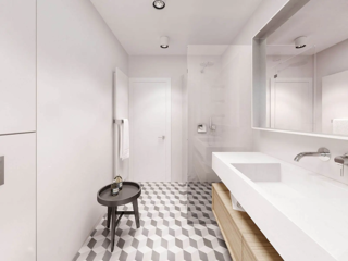  Appartement � vendre 2 pi�ces 50 m�