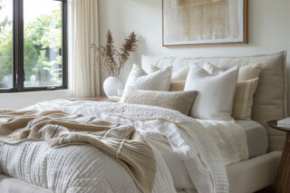  Appartement  vendre 2 pices 52 m