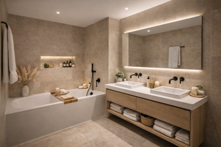  Appartement � vendre 4 pi�ces 