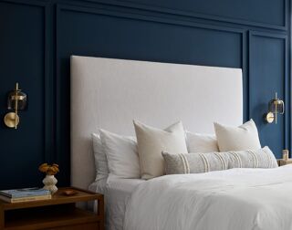  Appartement  vendre 3 pices 