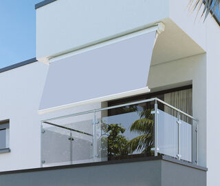  Appartement  vendre 2 pices 