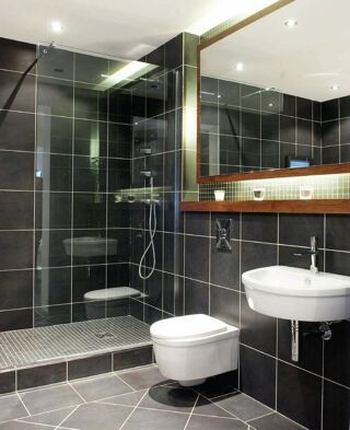  Appartement � vendre 2 pi�ces 50 m�