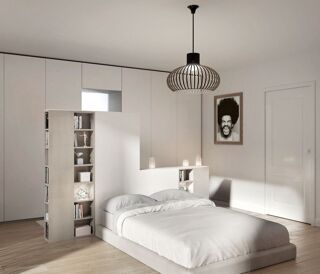  Maison  vendre 3 pices 65 m