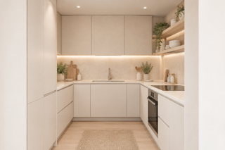 Vente Appartement Urgent! Studio à 2 pas du lycée Lakanal Sceaux