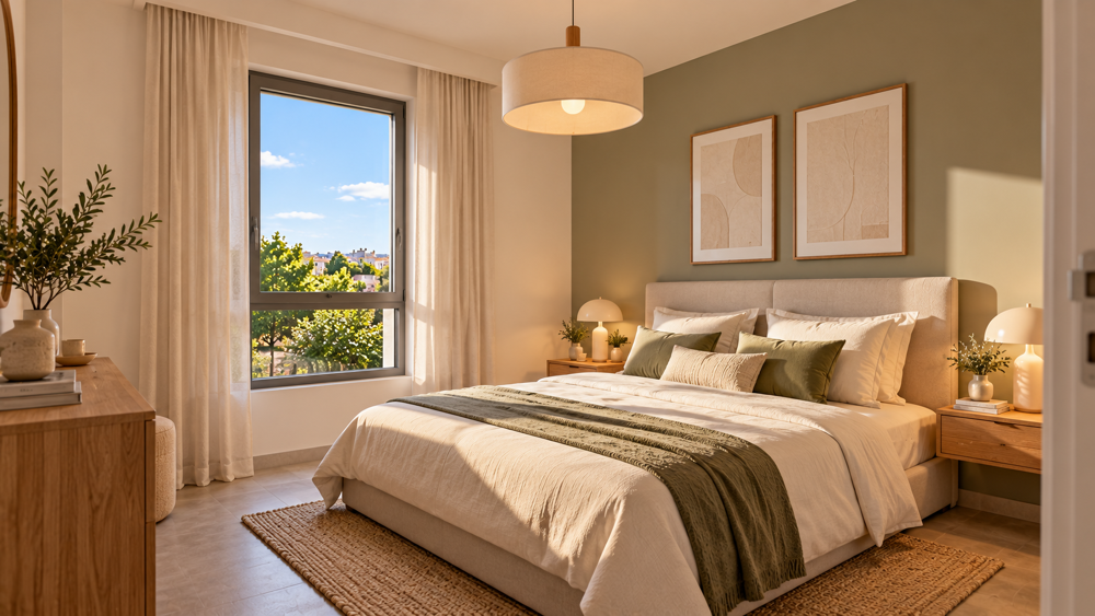 Vente Appartement BÉZIERS CENTRE – DERNIER T4 DISPONIBLE – TERRASSE – TVA 5,5 % – FRAIS DE NOTAIRE OFFERTS Béziers