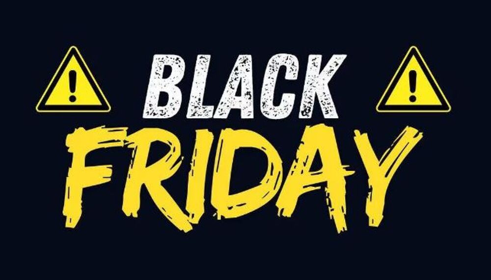   L'�le-Saint-Denis (93450)