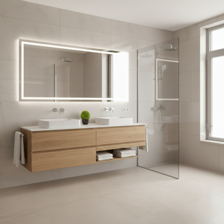  Appartement � vendre 5 pi�ces 