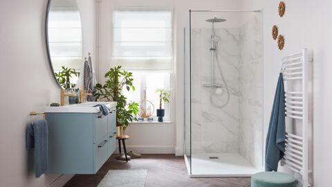  Appartement à vendre 5 pièces 100 m²