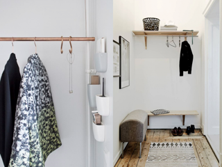  Appartement � vendre 2 pi�ces 46 m�